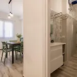 Casa Lavanda *