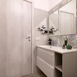 Appartement Casa Lavanda