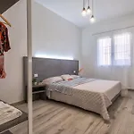 Casa Lavanda
