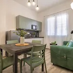 Casa Lavanda *