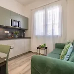 Casa Lavanda * Olbia