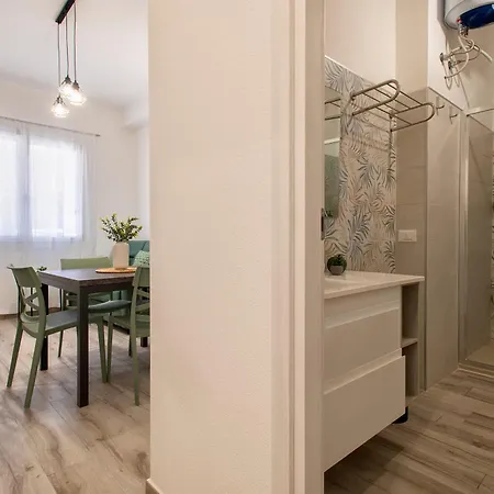 Casa Lavanda *