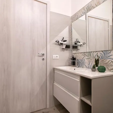 Apartment Casa Lavanda